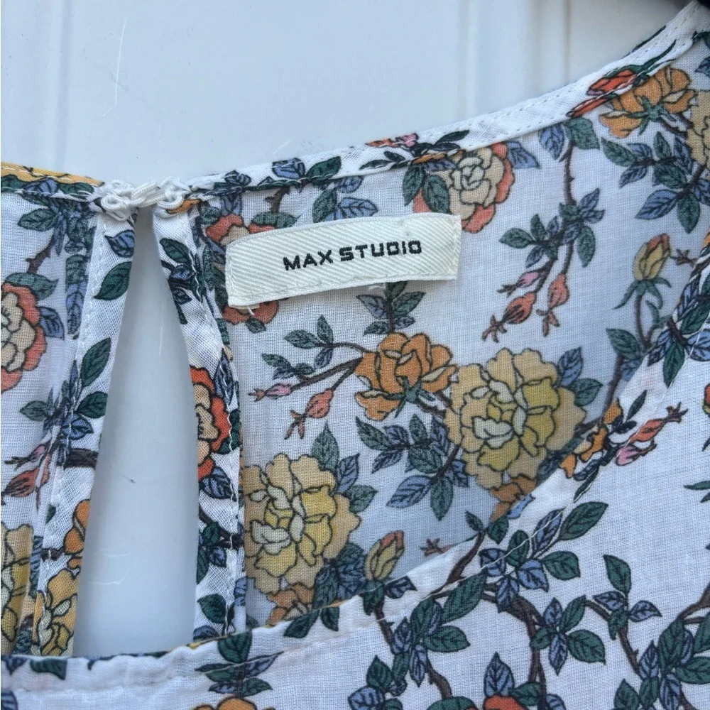 MAXSTUDIO - Picture 2 of 7